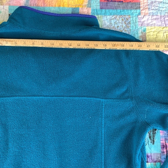 LL Bean Pullover Hoodie Men’s L-Tall - Picture 10 of 11